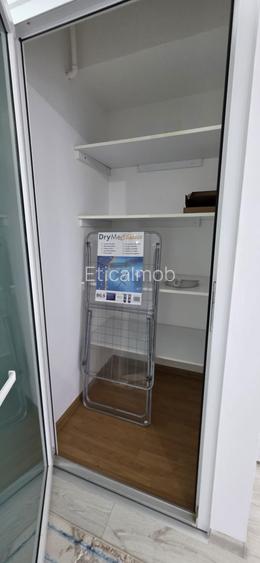 Apartament 2 camere, zona excelenta, parcare privata - 6