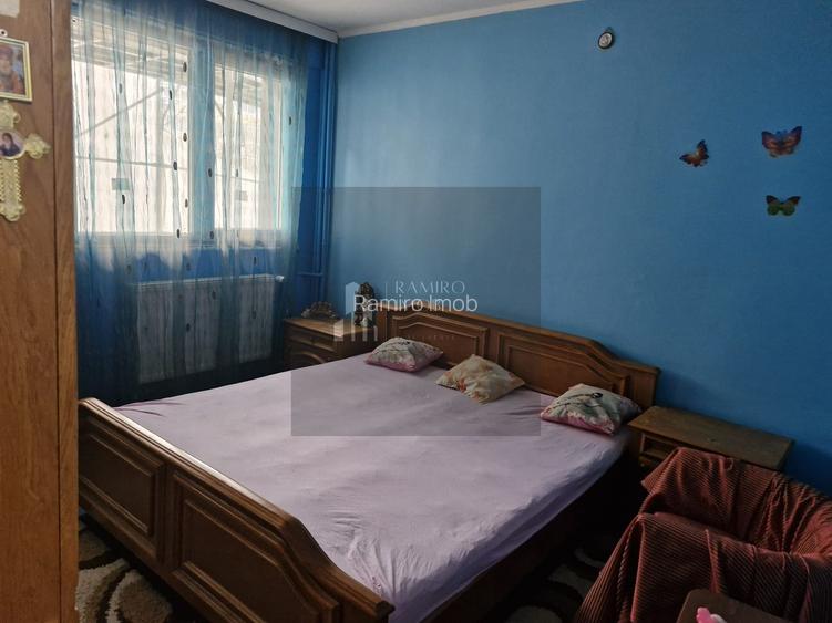 Apartament 2 camere decomandat Piata Progresul / Soseaua Giurgiului - 3