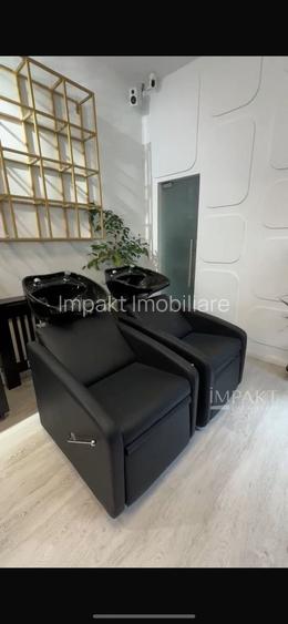 Spațiu comercial 120 m², Piața Cipariu– AFACERE la CHEIE - 9