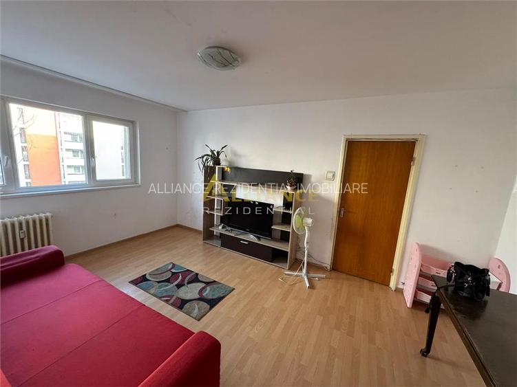 5 Minute Metrou Dristor | Apartament 3 camere mobilat utilat - 7