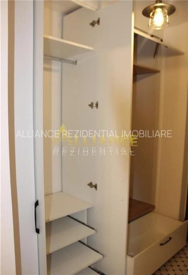 Apartament 3 camere/ Obor /Metrou 7min - 10
