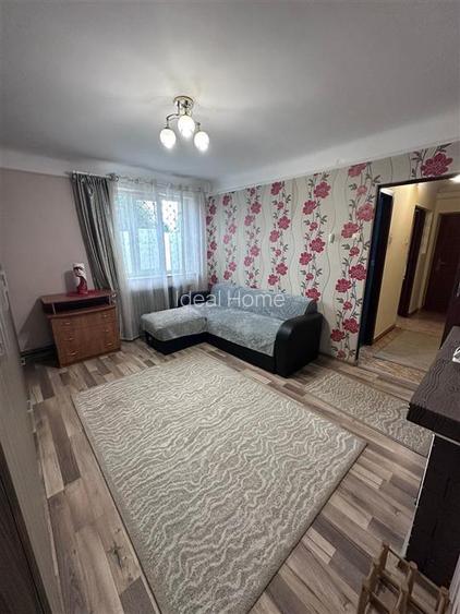 Apartament 2 camere Socola Dedeman Bulevard - 5