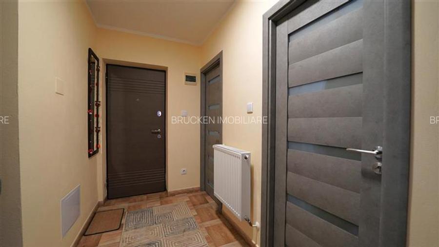 Sanmartin - Vila cu 3 apartamente si potential de inchiriere - 8