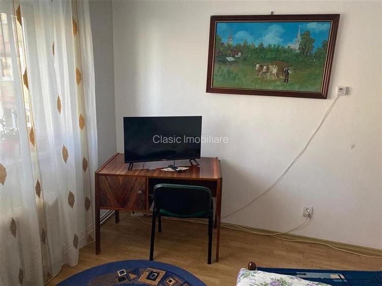 Vanzare apartament 2 camere Manastur zona Piata Ion Mester, Cluj-Napoca - 6