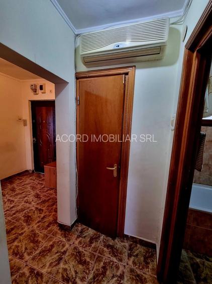 Gara mangaliei-apartament 2 camere decomandat 52 mp - 9