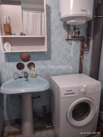 SUPER VILA DE VANZARE - 12