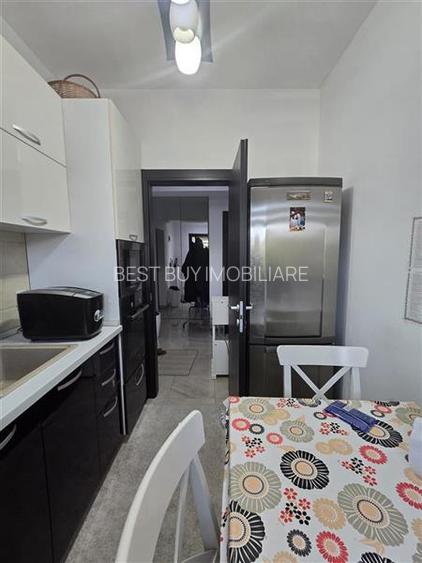 AP.2 CAM.DECOM.MOBILAT UTILAT SECT.1 BUCURESTII NOI METROU PARC BAZILESCU - 16