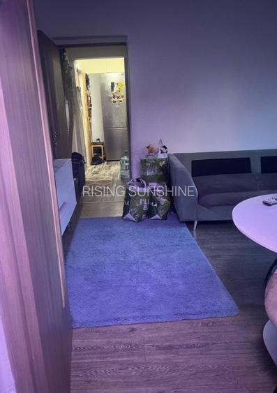 3 camere | centrala proprie | Drumul Taberei |500m Metrou Raul Doamnei - 3