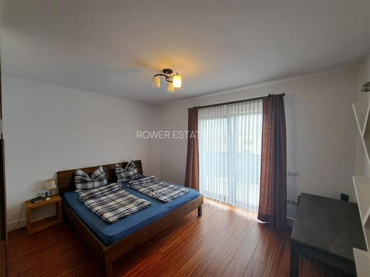 Casa Tip Duplex, 120 mp utili, situata in cartierul Borhanci! - 11