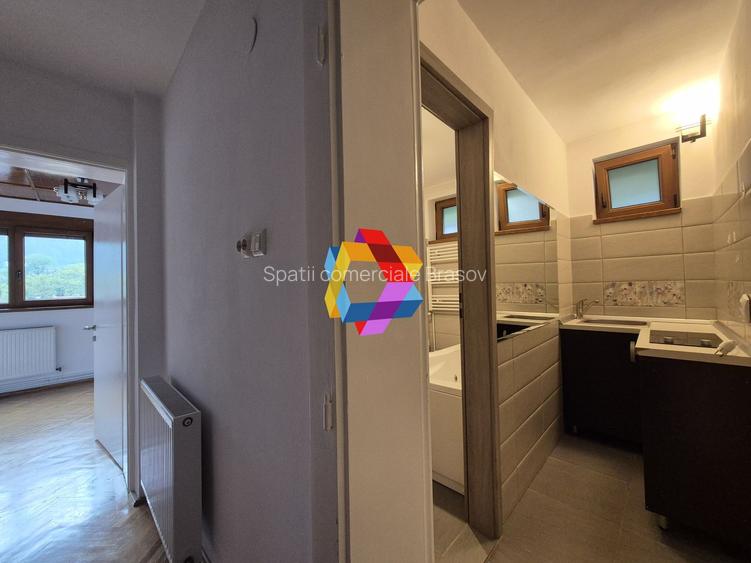 Casa 270mp zona centrala - 8