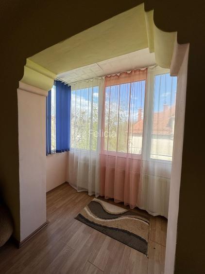 Apartament 2 camere | Colonia Bod  - 3