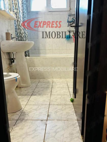 Titan, Liviu Rebreanu, Lidl - 7