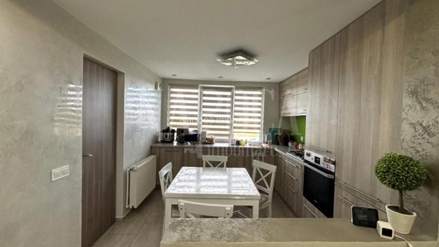 Casa 14 camere de vanzare in Someseni, Cluj Napoca - 4