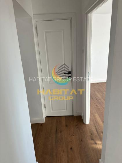 Vacaresti stradal vanzare 3 camere renovat complet liber - 13