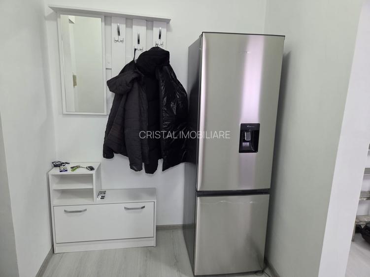 Apartament 2 camere. Bld Tineretului, la 3 min de metrou. - 6