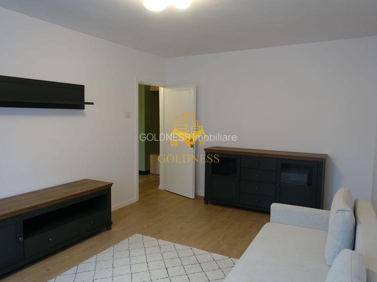 2 camere, Gheorgheni, Nicolae Titulescu, Iulius Mall, FSEGA, Slănic - 9