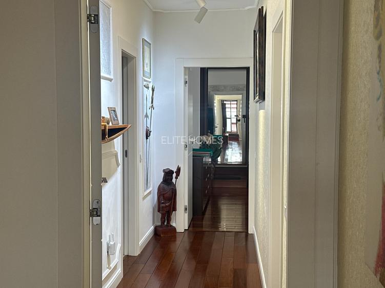 Penthouse de 4 camere-Complex Noor/4-Room Penthouse-Noor Complex - 10