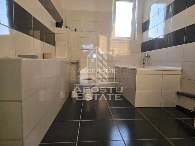 Vila individuala, in Sofronea, jud. Arad - 24