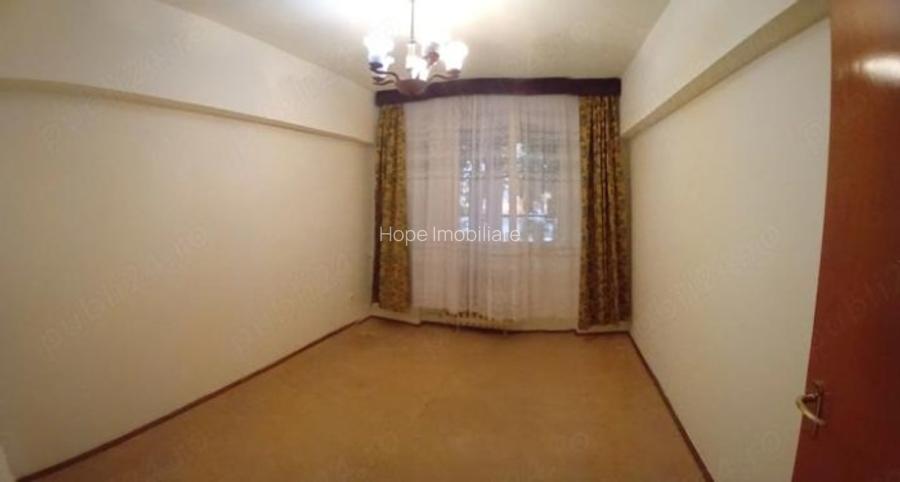 Metrou Tineretului - Apartament 4 camere decomandat - 2