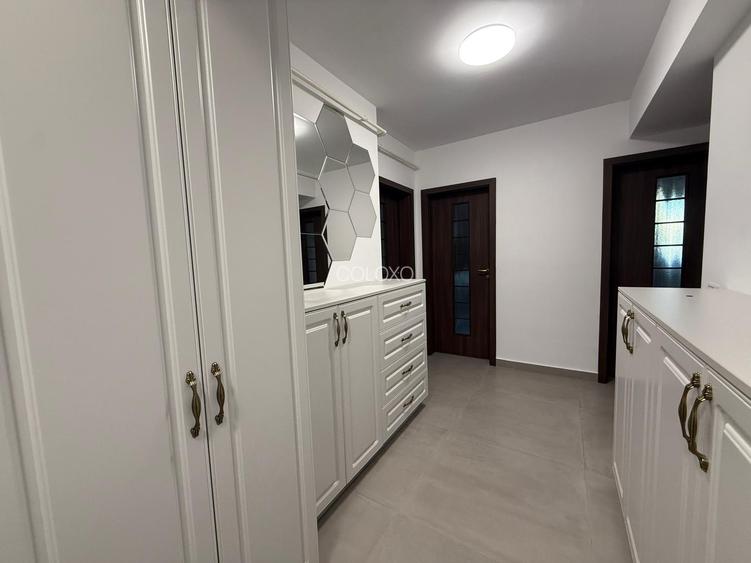 2 Camere | DECOMANDAT | 57 Mp | CUG | Selgros - 6