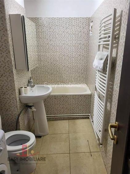 Apartament 2 camere, semicentral, bloc izolat termic,  Targu Mures - 6