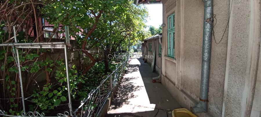 Vanzare casa solida 4 cam in Ploiesti zona Marasesti Sala Sporturilor Olimpia - 2