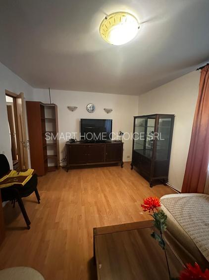 Apartament 2 camere Rahova Scoala 126 Centrala Termica Inchiriere - 2