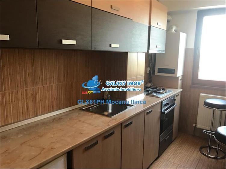 Inchiriere apartament 2 camere, de lux, bloc nou, Ploiesti, Central - 15
