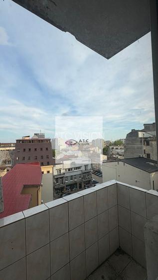 Apartament 2 camere-Universitate-Spitalul Coltea-Centrala proprie - 8