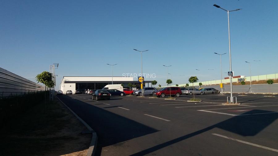 pipera,domus still,vila cu curte mare,renovata,curata,foisor,garaj si parcare. - 17