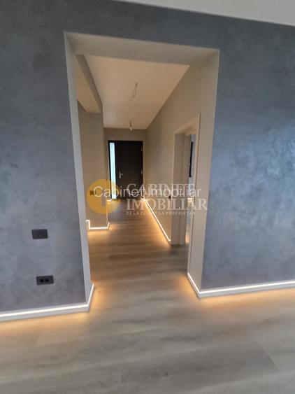 🏡 VILĂ PREMIUM  MIROSLAVA - 5