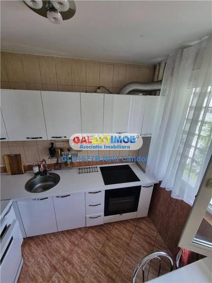 Apartament 2 camere de vanzare  zona Bulevardul Ion Mihalache - 8