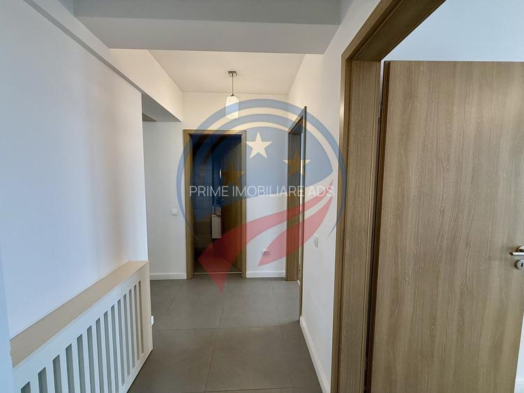 Apartament 3 camere/Lux/Severinului/Craiova - 6