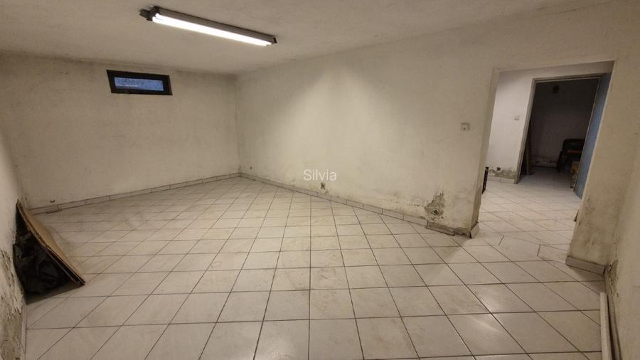 Proprietate în Orăștie - 15