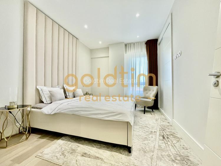 NOU/ SUPERB/BOIXA/COMPLEX CU GYM SI PISCINA - 19