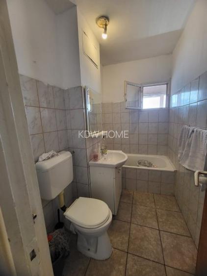Tei-Parcul Circului, Apartament 2 camere - 6