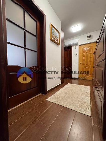Apartament 2 camere – 1 Decembrie 1918 / Tic-Tac - 5