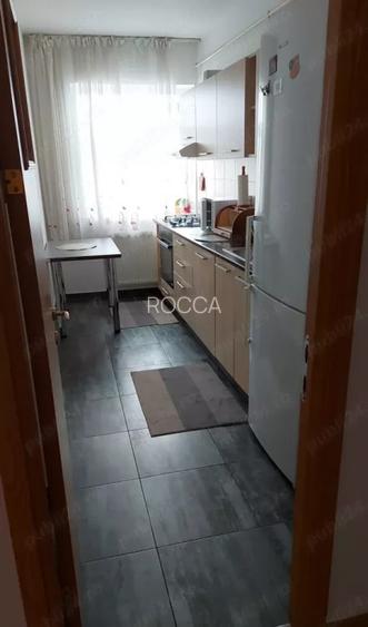Apartament de 2 camere 70 mp – parcare inclusă, 7 min metrou 1 Decembrie 1918 - 5