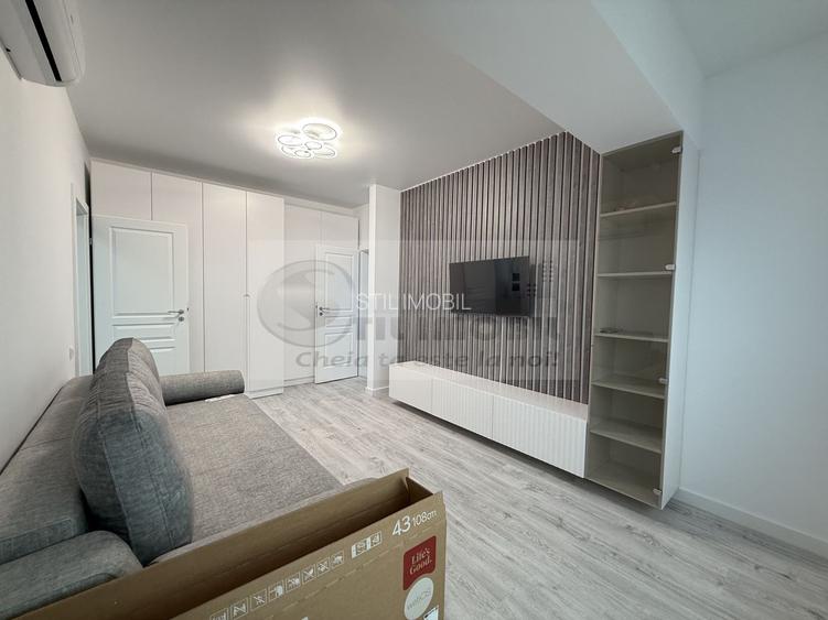 2 CAM TATARASI SOLUMNIA PRIMA INCHIRIERE PARCARE SUBTERANA - 4