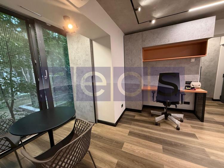 VANZARE APARTAMENT FLOREASCA 2 CAMERE 39MP CENTRALA PROPRIE RENOVAT PREMIUM - 4