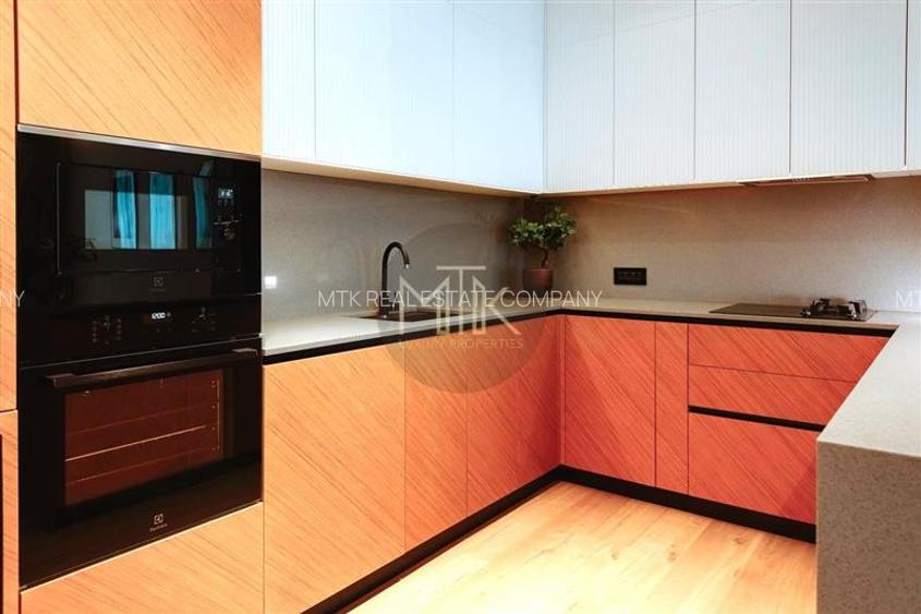 Vila superba 4 camere I IANCU NICOLAE I 2 Locuri de parcare - 17