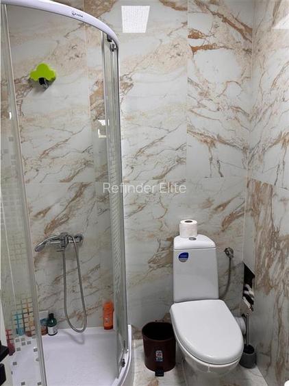 Vanzare vila P+2+TERASA | Salaj | constructie noua | LUX | - 12