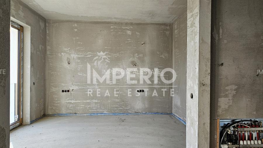 Duplex modern in cartierul Gheorgheni! - 6