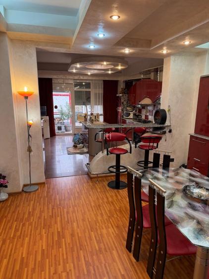 🏡Casa de vanzare – Barlad | Garaj, piscina, sauna | Teren 1300 mp - 12