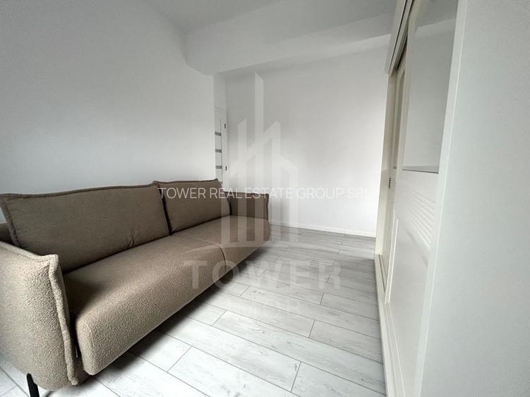 Apartament 3 camere modern | 2 dormitoare | Kastani - 6