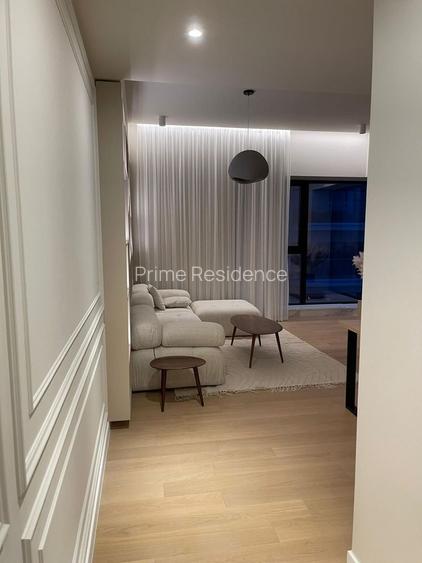 3 Camere One Verdi Parc - 7