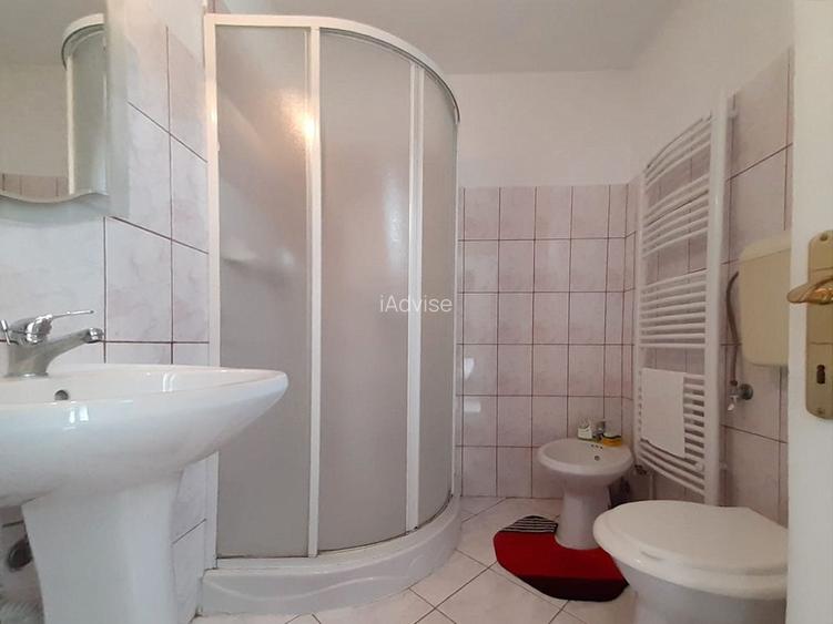 Casa Vanzare Ultracentrala, Multiple Destinatii - 10