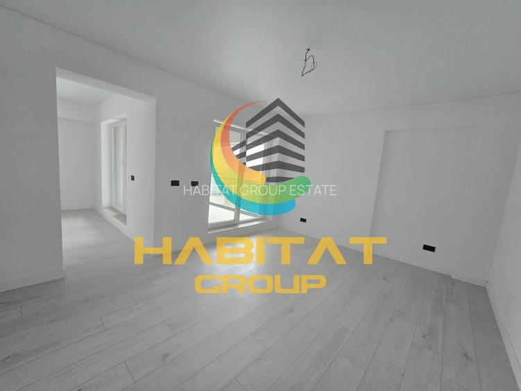 Apartament 4 camere tip Duplex la 10 minute de metrou Piata Sudului - 13