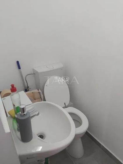 Apartament 3 camere Ultracentral | Hotel Victoria – Orange - 6
