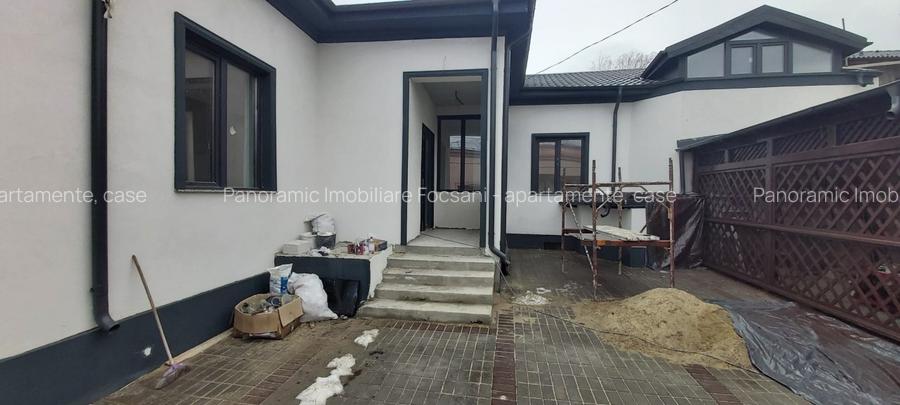 Casa de vanzare Focsani  central - 7